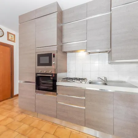 Appartamento Casa Da Kera Rozzano