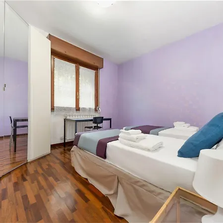 Casa Da Kera Apartmán