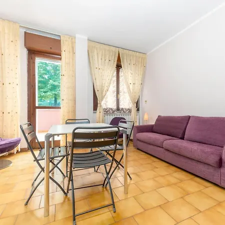 Casa Da Kera Apartmán Rozzano
