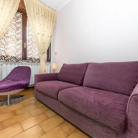 Casa Da Kera Apartmán