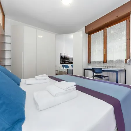 Casa Da Kera Apartmán *